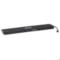 Miniatyrbild 3 av 3: Eaton Tripp Lite Series Tripl