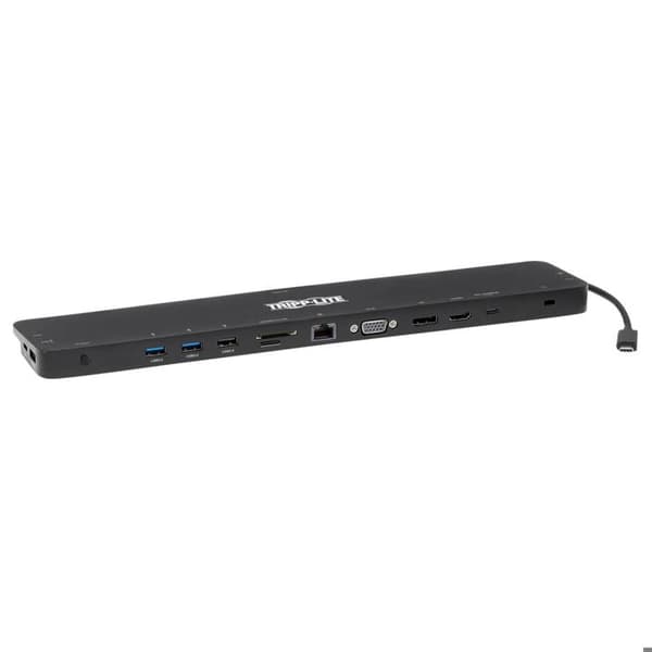 Eaton Tripp Lite Series Tripl