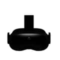 Miniatyrbild 1 av 2: HTC VR-glasögon - 99HASY002-00