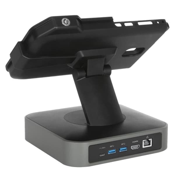 HDMI Modular Dock Hub - TARGUS - Svart