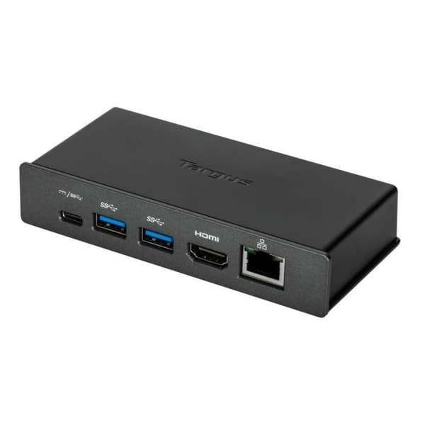 HDMI Modular Dock Hub - TARGUS - Svart