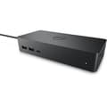 Miniatyrbild 2 av 3: DELL Universal Dock UD22