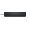 Miniatyrbild 1 av 3: DELL Universal Dock UD22