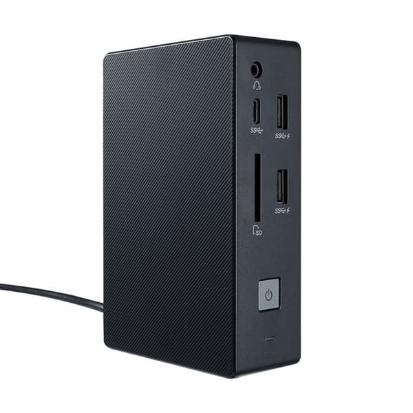 ASUS SimPro Dock 2 - station