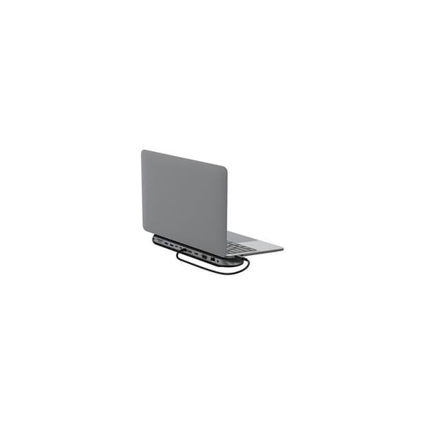 Belkin CONNECT Universal USB-