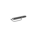 Miniatyrbild 4 av 5: Belkin CONNECT Universal USB-