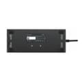 Miniatyrbild 4 av 4: Kensington SD4842P EQ - stativ