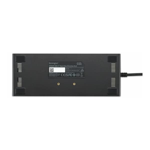 Kensington SD4842P EQ - stativ