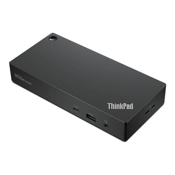Lenovo ThinkPad Universal USB