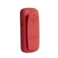 Miniatyrbild 3 av 4: MP3-spelare Energy Clip Coral 8GB FM-radio