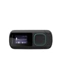 Miniatyrbild 2 av 4: Energy Clip Mint Bluetooth MP3 Walkman Player (8 GB, Clip, FM-radio och microSD)