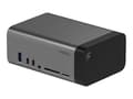 Miniatyrbild 3 av 4: Belkin CONNECT 11-i-1 Pro -