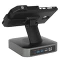 Miniatyrbild 2 av 3: HDMI Modular Dock Hub - TARGUS - Svart