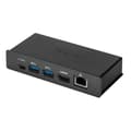 Miniatyrbild 1 av 3: HDMI Modular Dock Hub - TARGUS - Svart