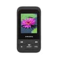 Miniatyrbild 1 av 2: Ljudspelare MP3 Majestic SDA8071R