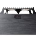 Miniatyrbild 3 av 4: Polk Audio Signature Signature S30 E Center Högtalare Svart - S30CE