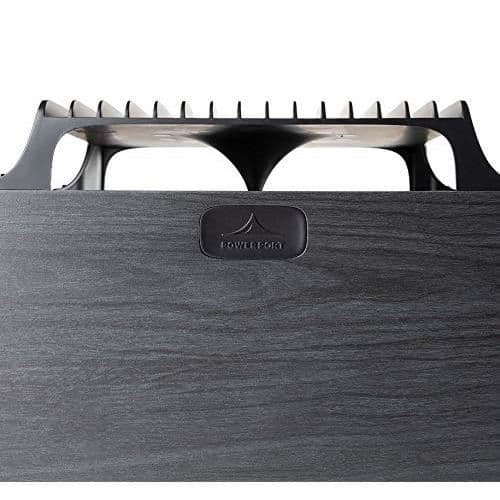 Polk Audio Signature Signature S30 E Center Högtalare Svart - S30CE
