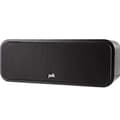 Miniatyrbild 2 av 4: Polk Audio Signature Signature S30 E Center Högtalare Svart - S30CE