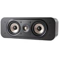 Miniatyrbild 1 av 4: Polk Audio Signature Signature S30 E Center Högtalare Svart - S30CE