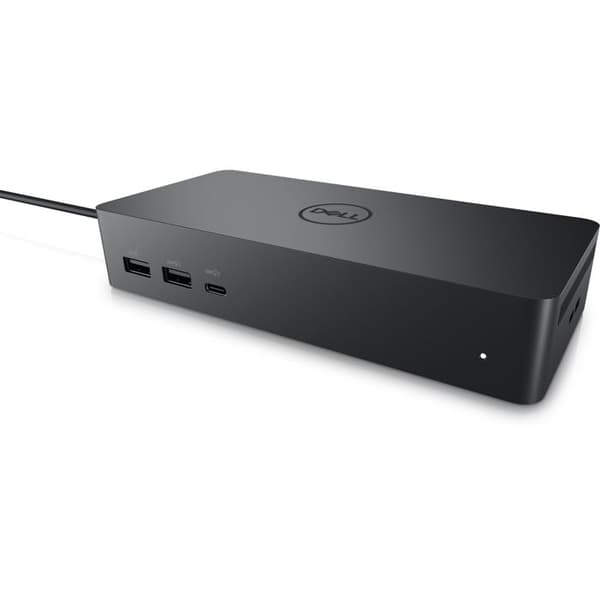 DELL Universal Dock UD22