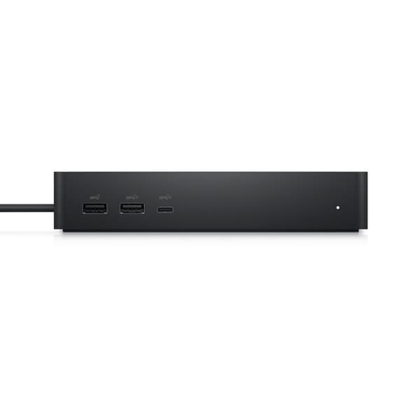 DELL Universal Dock UD22