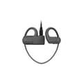Miniatyrbild 2 av 3: SONY - Walkman® WS series WS620 - In-ear hörlurar - Bluetooth - 4 GB - Svart