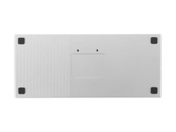 Mottagningsstation - KENSINGTON - SD5000T5E EQ - Thunderbolt 5 - 3 Videoutgångar 8K/4K - 140W