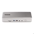 Miniatyrbild 3 av 4: StarTech.com Dock Thunderbolt