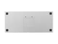Miniatyrbild 3 av 4: Mottagningsstation - KENSINGTON - SD5000T5E EQ - Thunderbolt 5 - 3 Videoutgångar 8K/4K - 140W