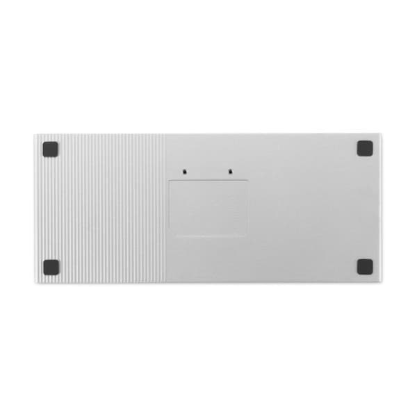 Mottagningsstation - KENSINGTON - SD5000T5E EQ - Thunderbolt 5 - 3 Videoutgångar 8K/4K - 140W