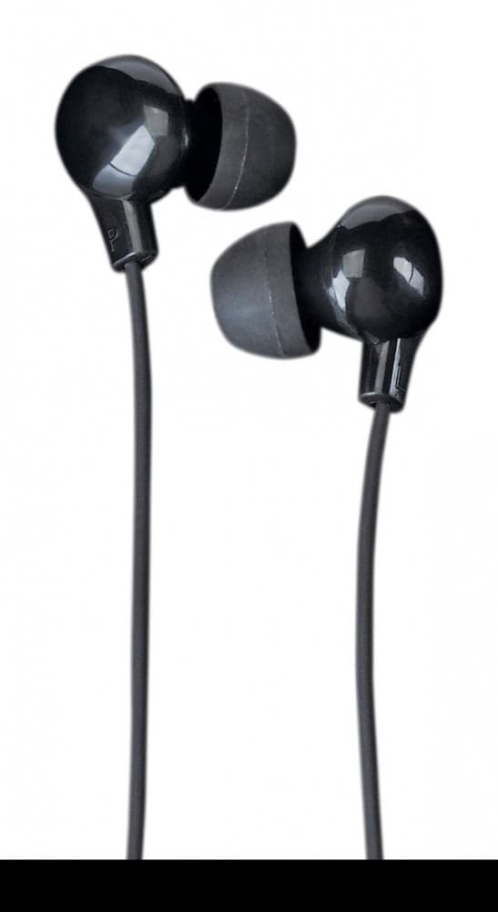 Lenco CD-400GY - CD/MP3-spelare och DAB+/FM-radio