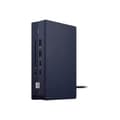Miniatyrbild 1 av 4: ASUS SimPro Dock 2 - station
