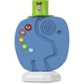 Miniatyrbild 3 av 3: Technisat barn mp3 - 0100/9012
