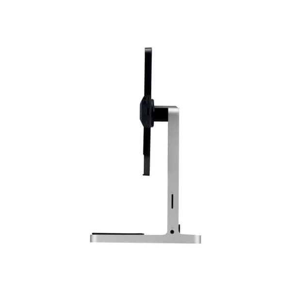 Kensington StudioDock iPad dockningsstation för iPad Pro 12,9" K34030WW