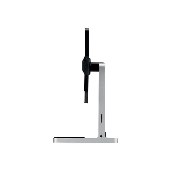 Kensington StudioDock iPad dockningsstation för iPad Pro 12,9" K34030WW