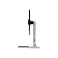 Miniatyrbild 2 av 4: Kensington StudioDock iPad dockningsstation för iPad Pro 12,9" K34030WW