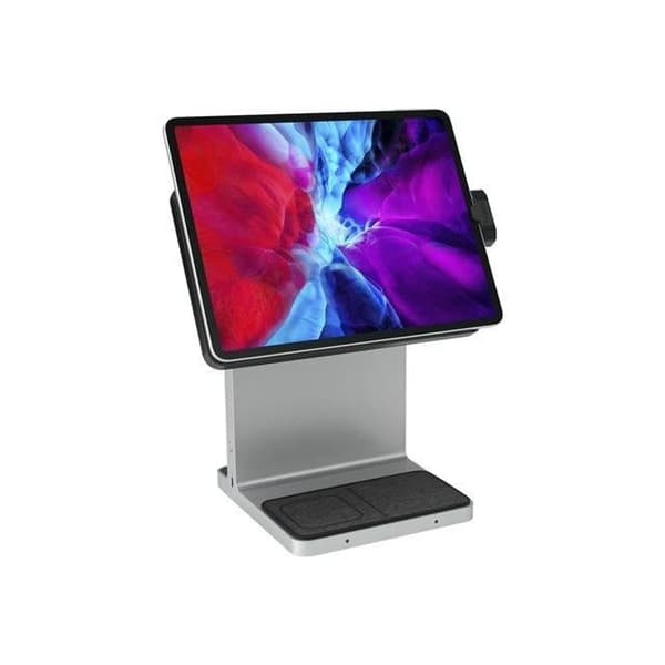 Kensington StudioDock iPad dockningsstation för iPad Pro 12,9" K34030WW