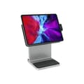 Miniatyrbild 1 av 4: Kensington StudioDock iPad dockningsstation för iPad Pro 12,9" K34030WW