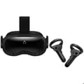 Miniatyrbild 1 av 2: HTC VR-glasögon - 99HASY002-00