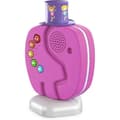 Miniatyrbild 1 av 4: Ljudspelare - TechniSat - TECHNIFANT - Bluetooth - Nattlampa - 2 GB