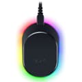 Miniatyrbild 2 av 3: Razer Musdock Pro + Trådlös