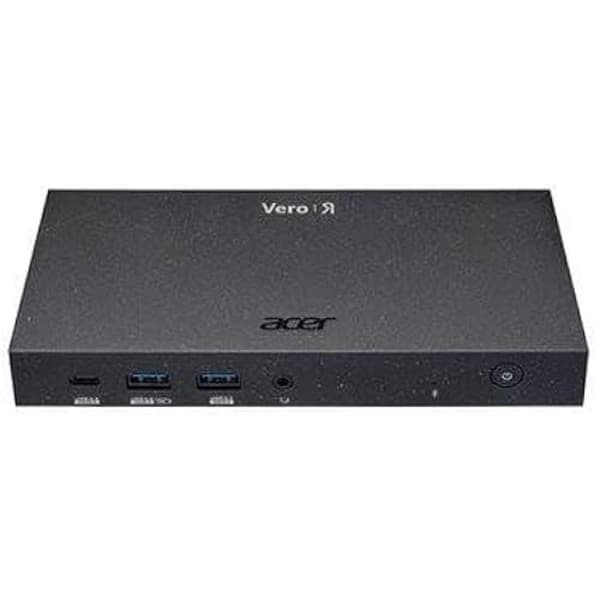 Acer Vero M33 Dockningsstation