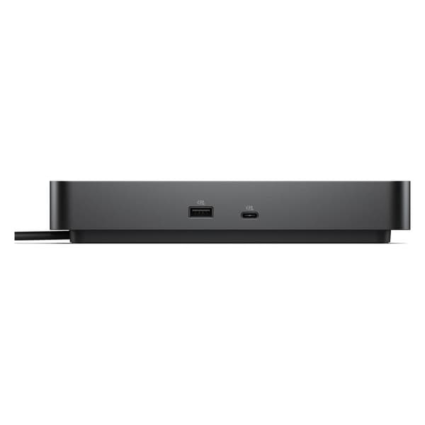 Dell Pro Smart Dock SD25 - st