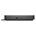 Miniatyrbild 3 av 3: Dell Pro Smart Dock SD25 - st