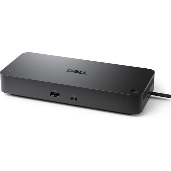 Dell Pro Smart Dock SD25 - st