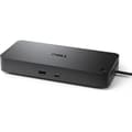 Miniatyrbild 2 av 3: Dell Pro Smart Dock SD25 - st