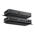 Miniatyrbild 1 av 3: Dell Pro Smart Dock SD25 - st