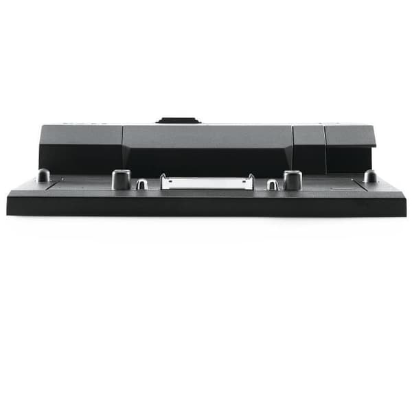 DELL 452-11422 dockningsstation Svart