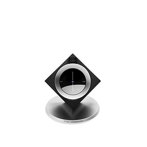 EPOS Produktmodell: DW BS