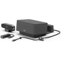 Miniatyrbild 3 av 3: Logitech Dock Fokusrum Kit T